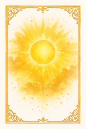 太陽
